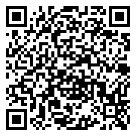 剑侠世界手游2024最新版下载二维码
