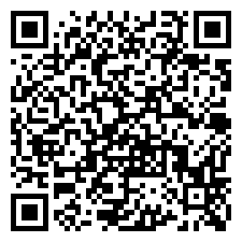 剑侠世界手游2024最新版下载二维码