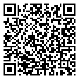 剑侠世界手游2024最新版下载二维码
