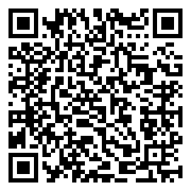 剑侠世界手游2024最新版下载二维码