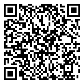 300大作战九游版本下载二维码