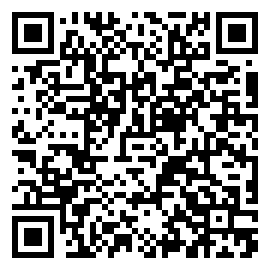 小汪大冒险红包版下载二维码