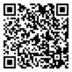 超神火柴人老版下载二维码