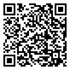 暴爽疯狂赛车安卓版下载二维码