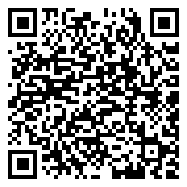 甜瓜游乐场2023年最新版安卓版下载二维码