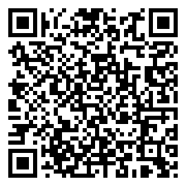 甜瓜游乐场2023年最新版安卓版下载二维码