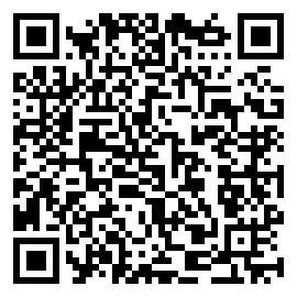 甜瓜游乐场2023年最新版安卓版下载二维码