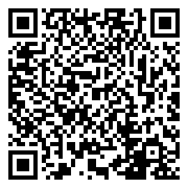 甜瓜游乐场2023年最新版安卓版下载二维码