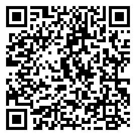 甜瓜游乐场2023年最新版安卓版下载二维码