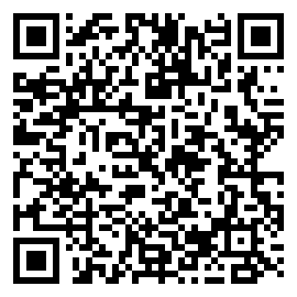 爱上消消消赚钱版下载二维码