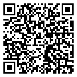 加查俱乐部免费版下载二维码