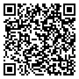 加查俱乐部免费版下载二维码