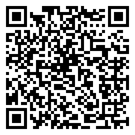 神秘魔法锅最新版本下载二维码