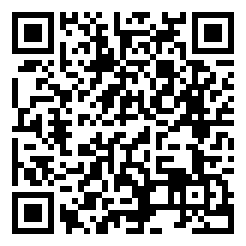 神秘魔法锅最新版本下载二维码