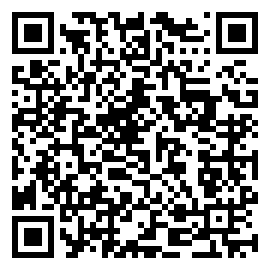 神秘魔法锅最新版本下载二维码