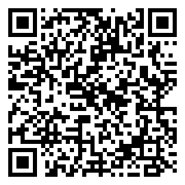 真实人生模拟下载二维码