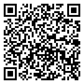 超级飞侠乐迪加速中文版下载二维码