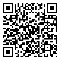 迷宫闯关达人安卓版免费版下载二维码