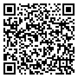 桌面喵无限金币版免费版下载二维码