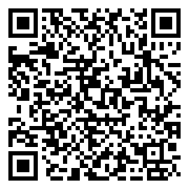 桌面喵无限金币版免费版下载二维码