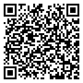 植物大战僵尸中文版苹果版下载二维码