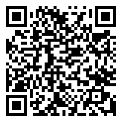 植物大战僵尸中文版苹果版下载二维码