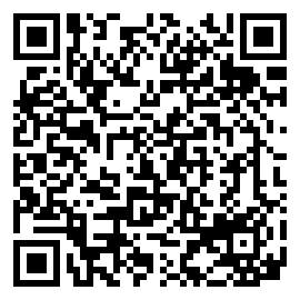 水星壁纸app下载二维码