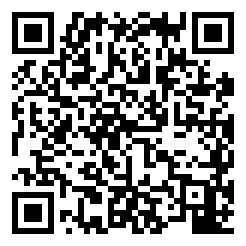 水星壁纸app下载二维码