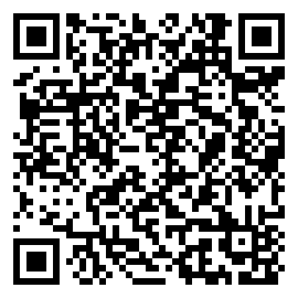 水星壁纸app下载二维码