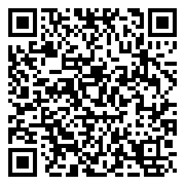 水星壁纸app下载二维码