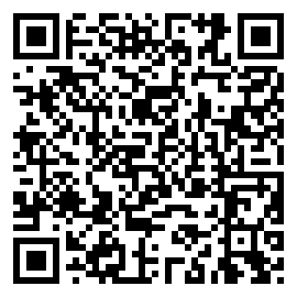 实况足球大师联赛下载二维码