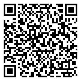 简单天气纯净无广告版本下载二维码