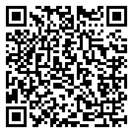 使命召唤16游戏版本下载二维码