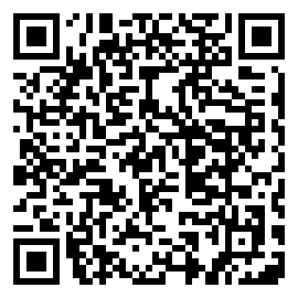 达达骑士版2023年所有旧版本下载二维码