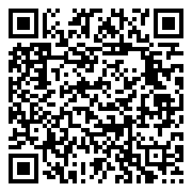 360天气预报最新版下载二维码