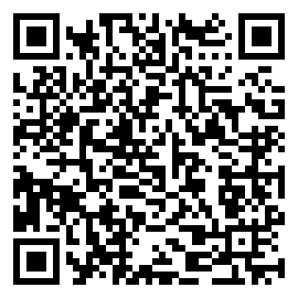 360天气预报最新版下载二维码