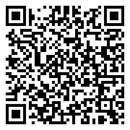 360天气预报最新版下载二维码