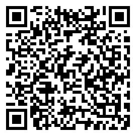 360天气预报最新版下载二维码