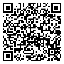 合金弹头免费版下载二维码