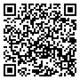 青云诀2内购版2024官方版下载二维码