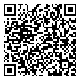 萤火突击手游最新版本下载二维码