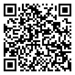 萤火突击手游最新版本下载二维码