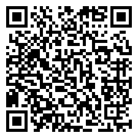萤火突击手游最新版本下载二维码