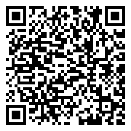 萤火突击手游最新版本下载二维码