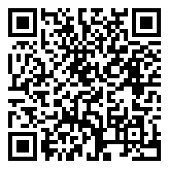 萤火突击手游最新版本下载二维码