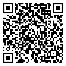 萤火突击手游最新版本下载二维码