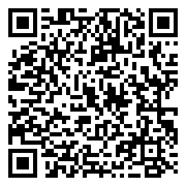 简单天气预报极速版下载二维码