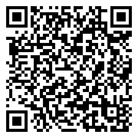 食之契约小米版下载二维码