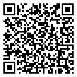 光遇渠道服安卓oppo版下载二维码