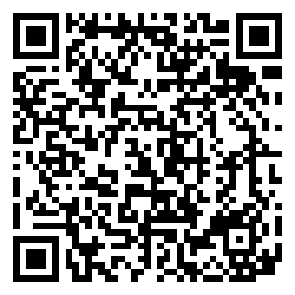 光遇渠道服安卓oppo版下载二维码